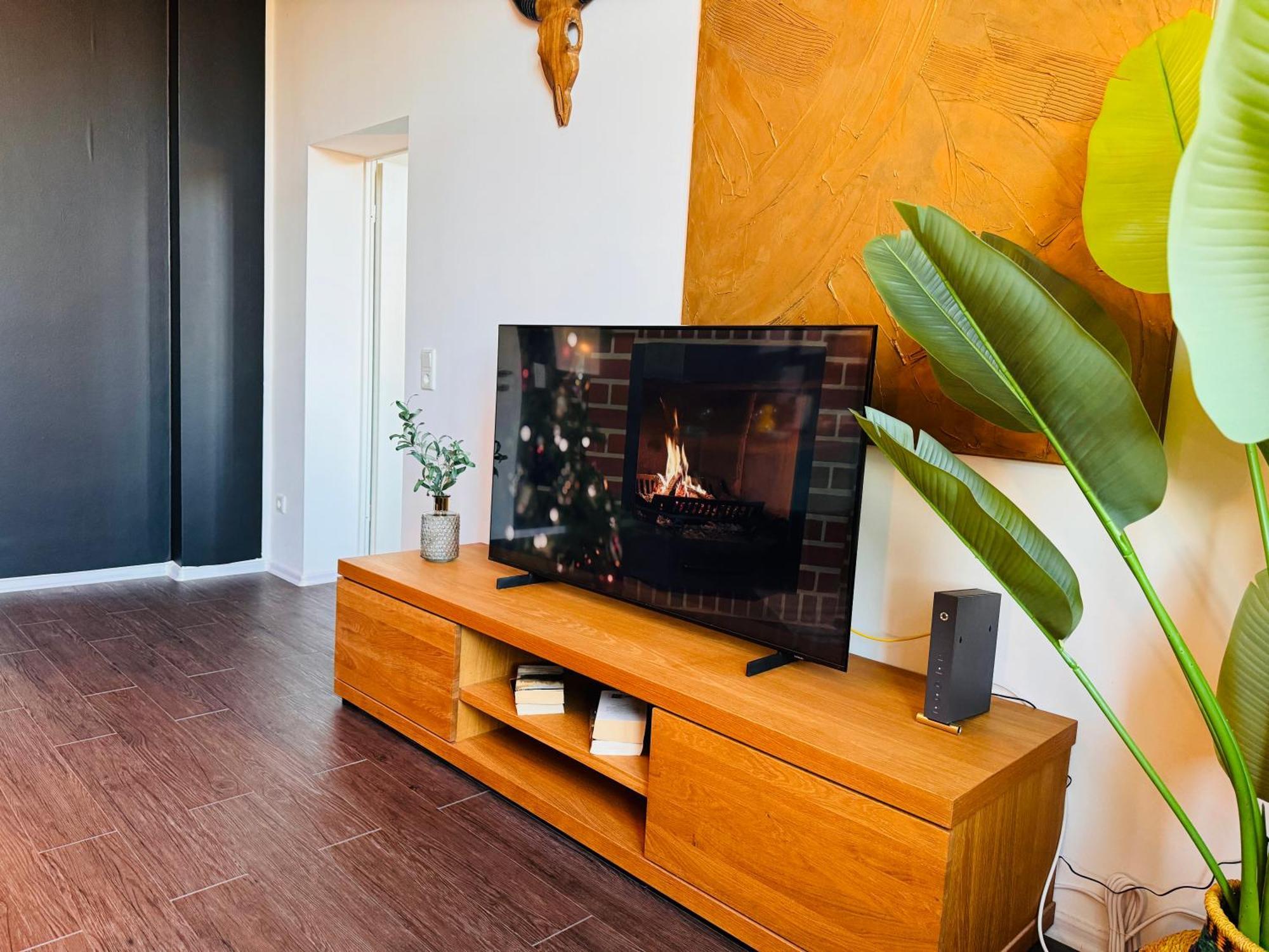 Klassen Stay - Designer Altbau Apartment Mit 2 Zimmer - Naehe Zentrum Und Rhein Koblenz  Bagian luar foto
