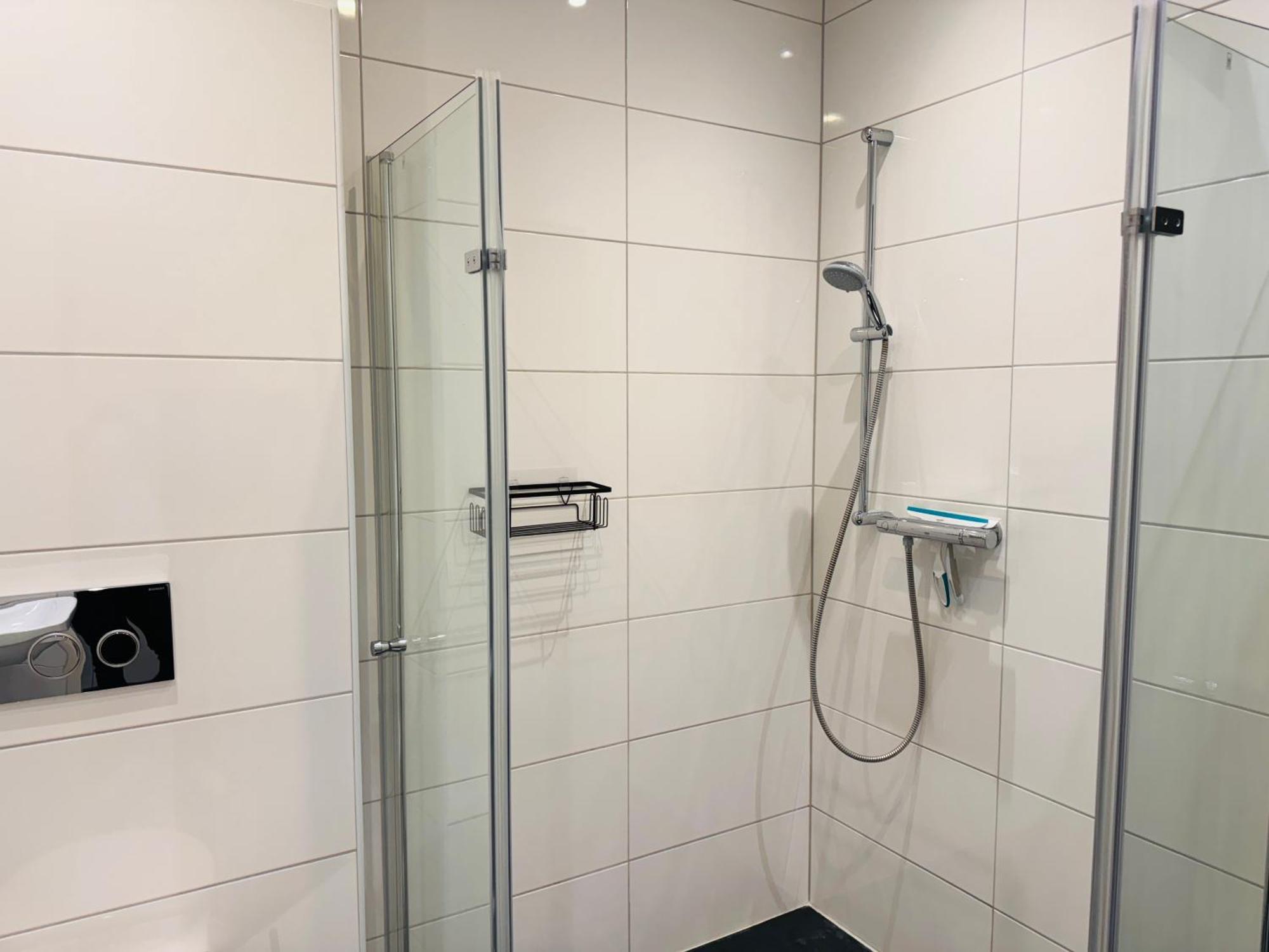 Klassen Stay - Designer Altbau Apartment Mit 2 Zimmer - Naehe Zentrum Und Rhein Koblenz  Bagian luar foto